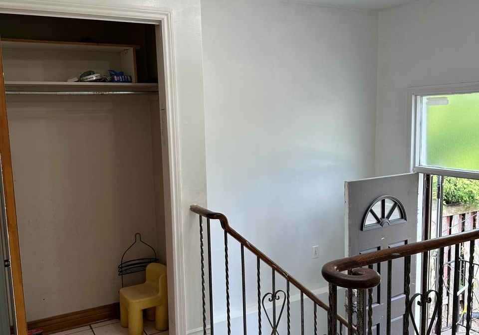 134-jade-crescent-brampton-ontario-w12928550