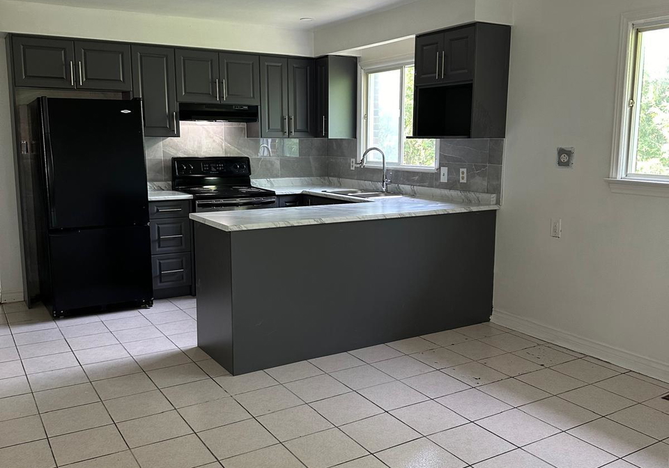 134-jade-crescent-brampton-ontario-w12928550