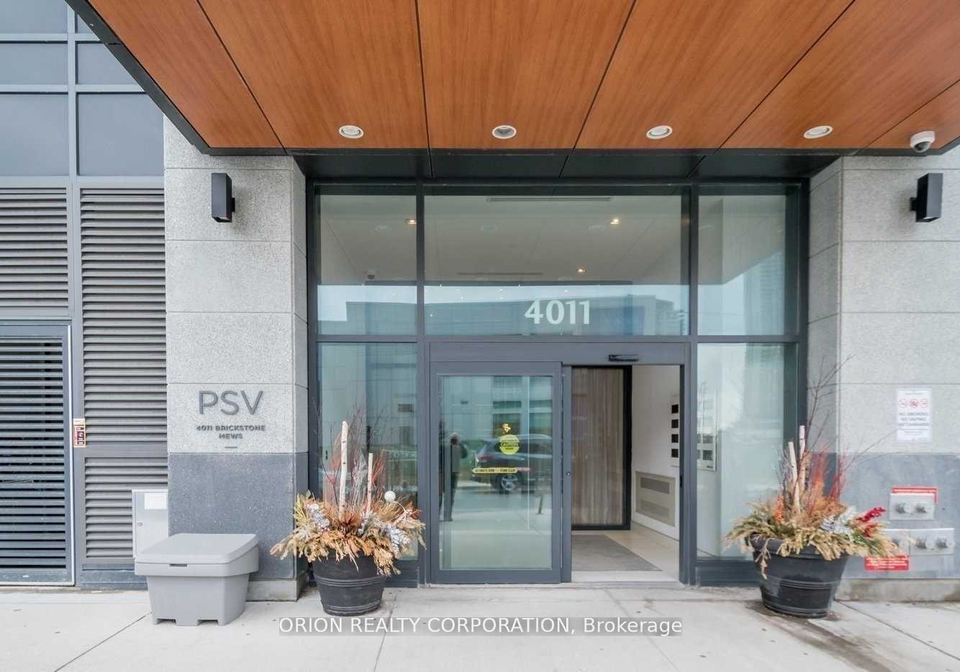 4011-brickstone-mews-mississauga-ontario-w12928596