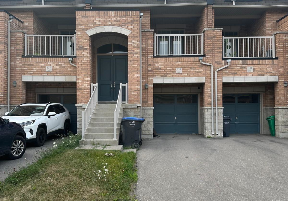 139-inspire-boulevard-brampton-ontario-w12928602