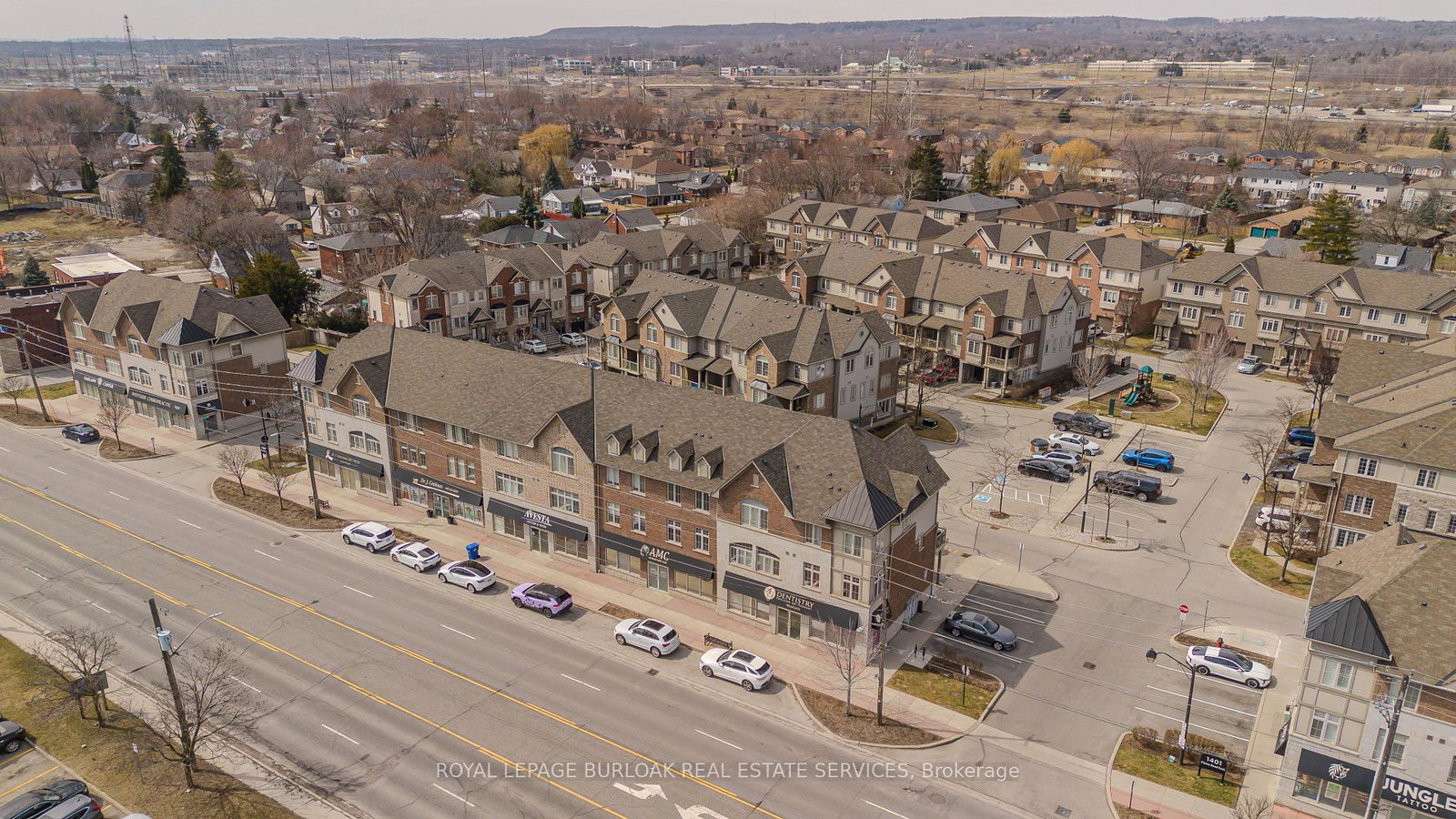 1401-plains-road-burlington-ontario-w12928622