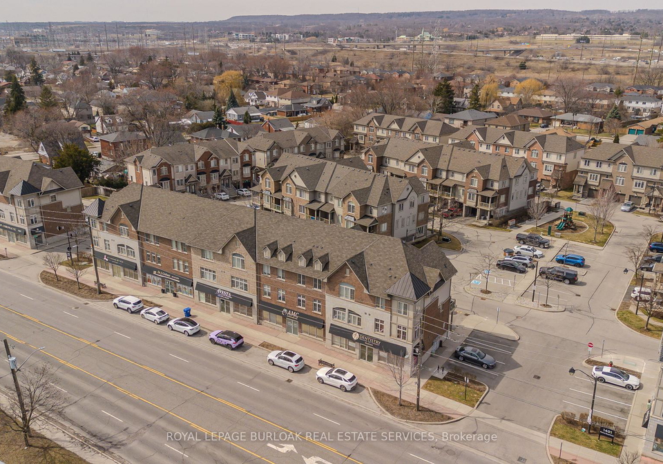 1401-plains-road-burlington-ontario-w12928622