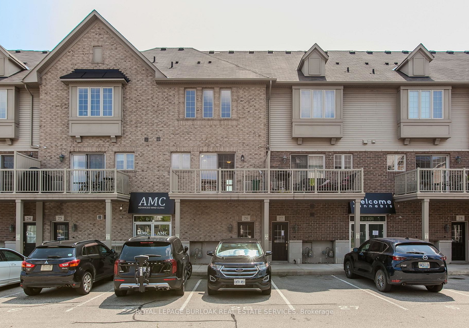 1401-plains-road-burlington-ontario-w12928622