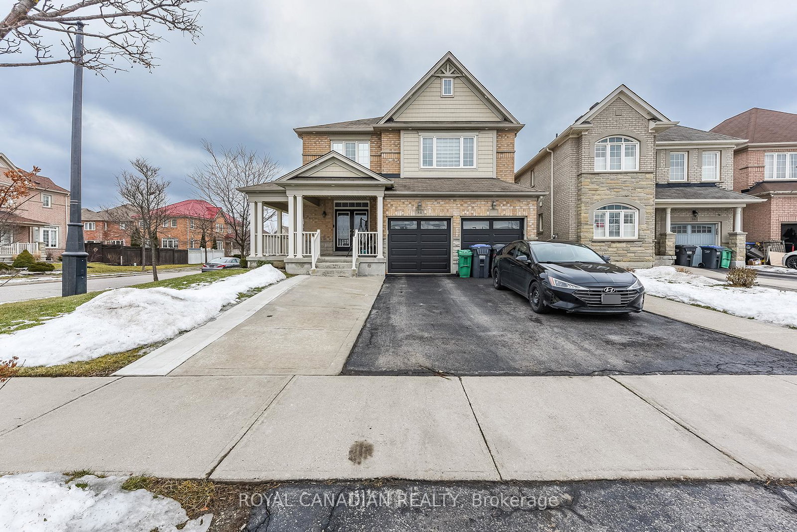 84-lightcatcher-circle-brampton-ontario-w12928624