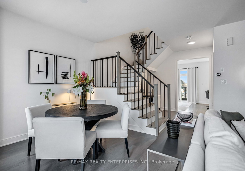 2497-littlefield-crescent-oakville-ontario-w12928644