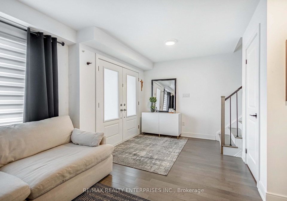 2497-littlefield-crescent-oakville-ontario-w12928644