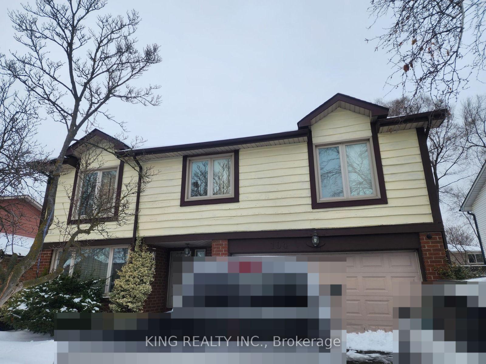 104-elgin-drive-brampton-ontario-w12928652