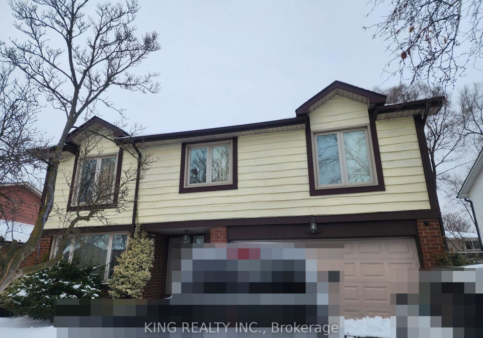 104-elgin-drive-brampton-ontario-w12928652