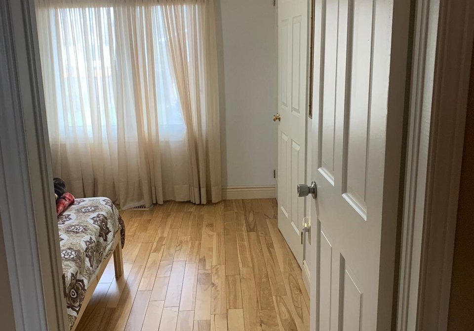 104-elgin-drive-brampton-ontario-w12928652