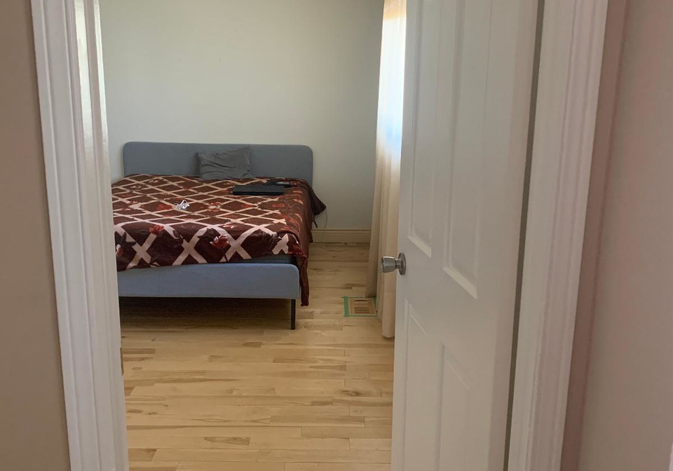 104-elgin-drive-brampton-ontario-w12928652
