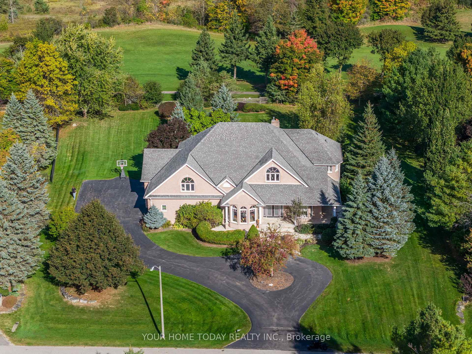 21-turtle-lake-drive-halton-hills-ontario-w12928654