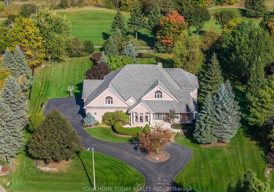 21-turtle-lake-drive-halton-hills-ontario-w12928654