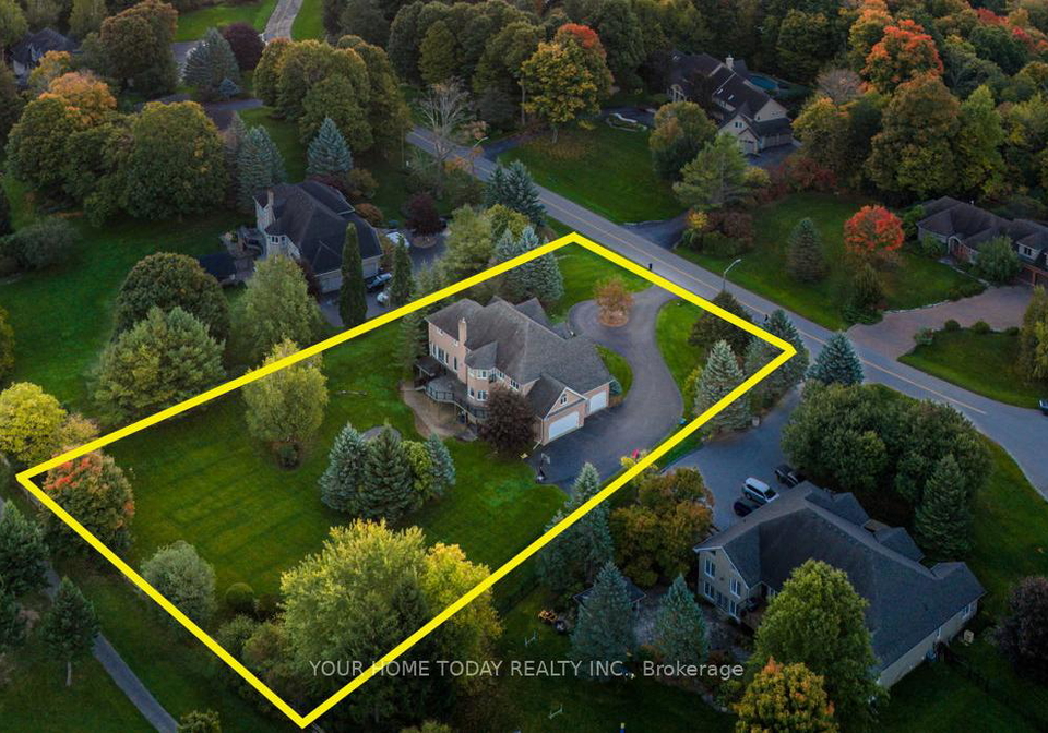 21-turtle-lake-drive-halton-hills-ontario-w12928654
