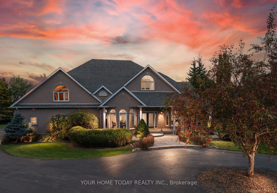 21-turtle-lake-drive-halton-hills-ontario-w12928654