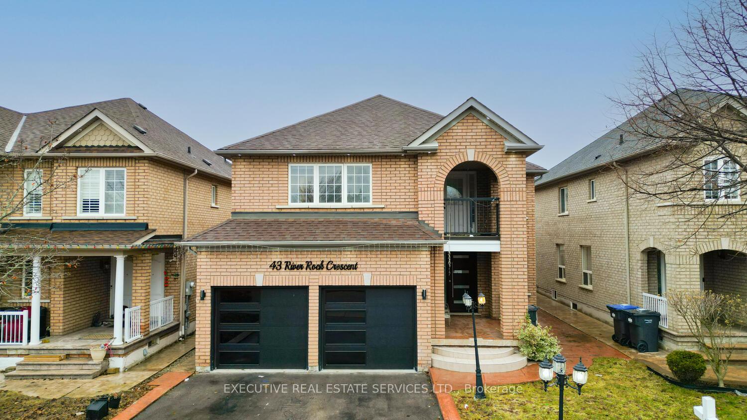 43-river-rock-crescent-brampton-ontario-w12928656