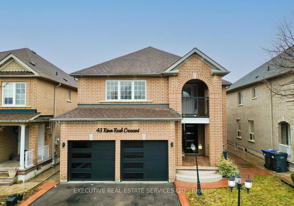43-river-rock-crescent-brampton-ontario-w12928656