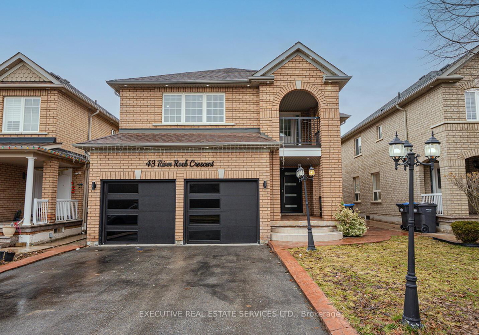 43-river-rock-crescent-brampton-ontario-w12928656