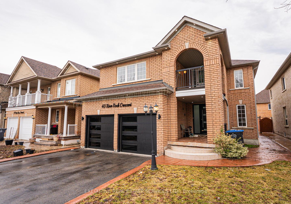 43-river-rock-crescent-brampton-ontario-w12928656