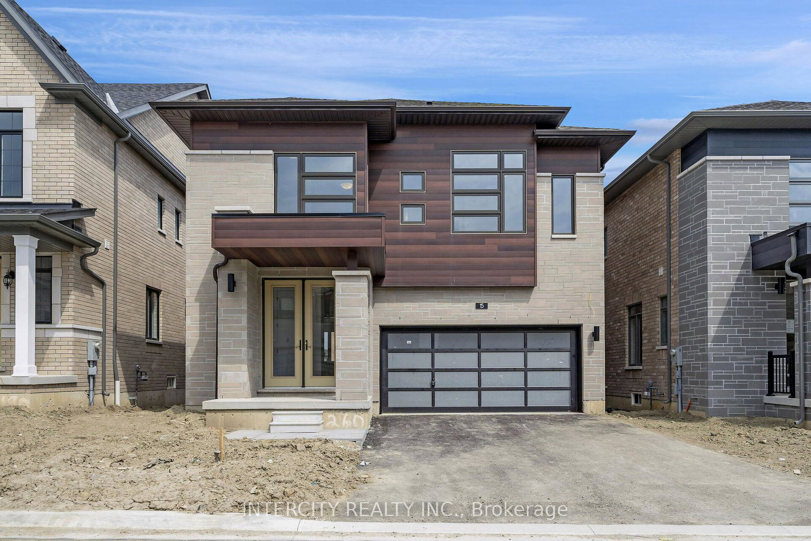 15-keyworth-crescent-brampton-ontario-w12928658
