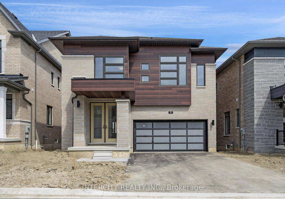 15-keyworth-crescent-brampton-ontario-w12928658