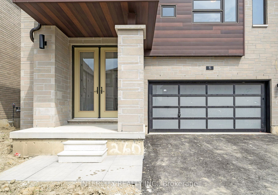 15-keyworth-crescent-brampton-ontario-w12928658