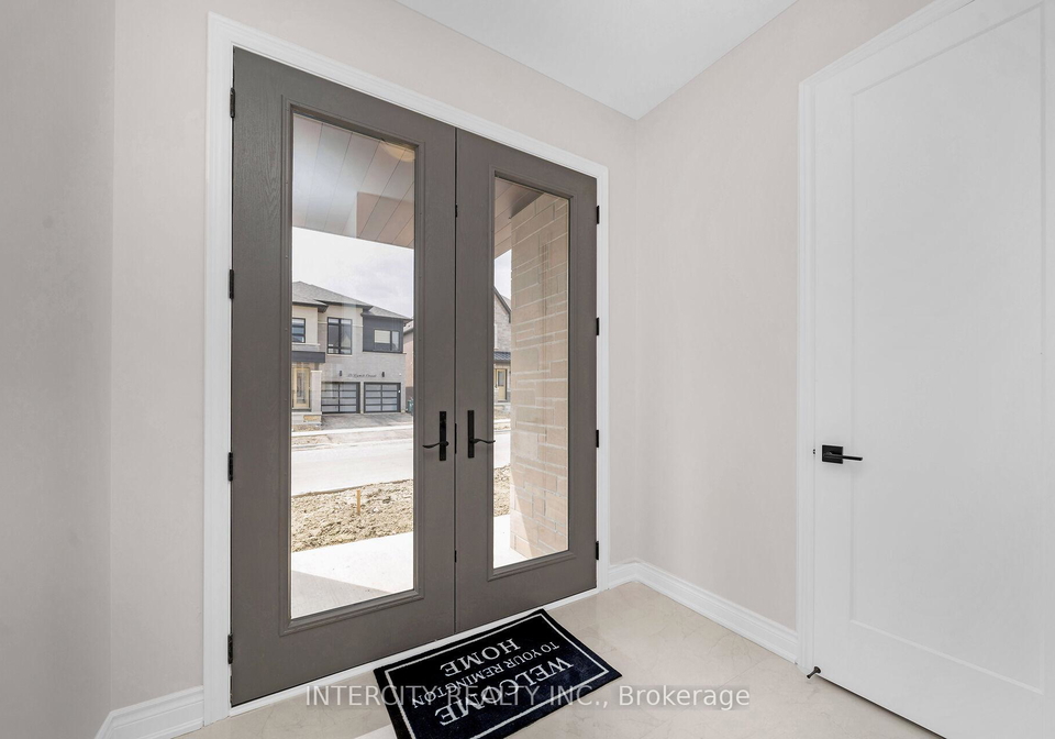 15-keyworth-crescent-brampton-ontario-w12928658