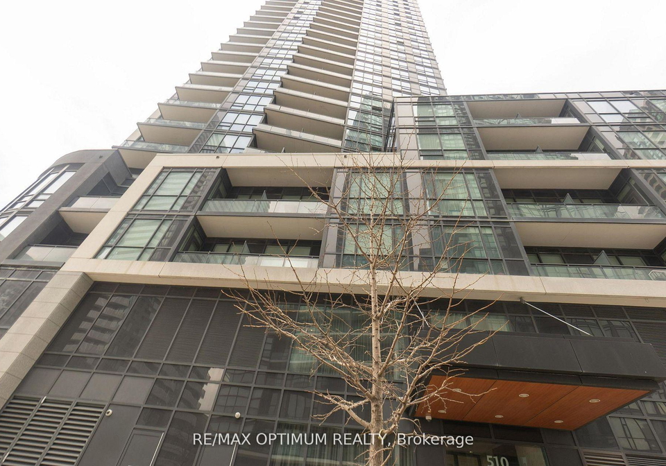 510-curran-place-mississauga-ontario-w12928670