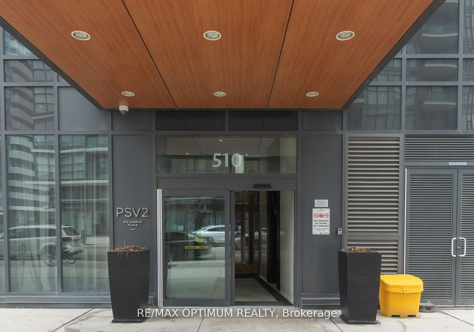 510-curran-place-mississauga-ontario-w12928670