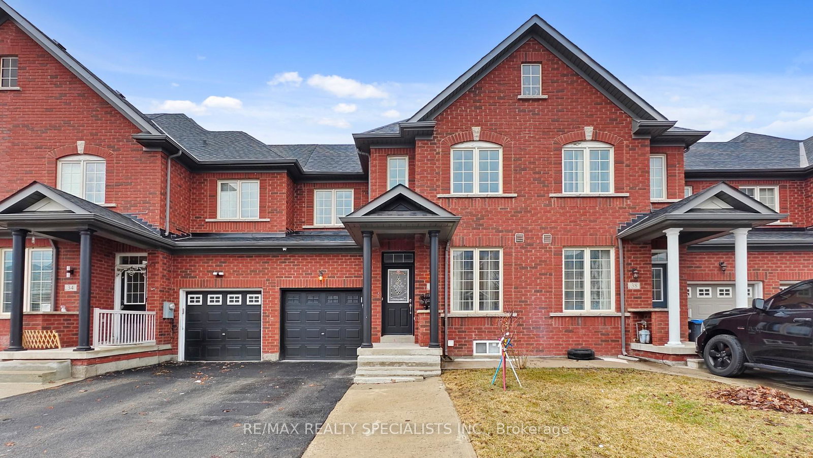 36-totten-drive-brampton-ontario-w12928678
