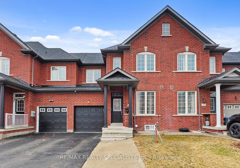 36-totten-drive-brampton-ontario-w12928678