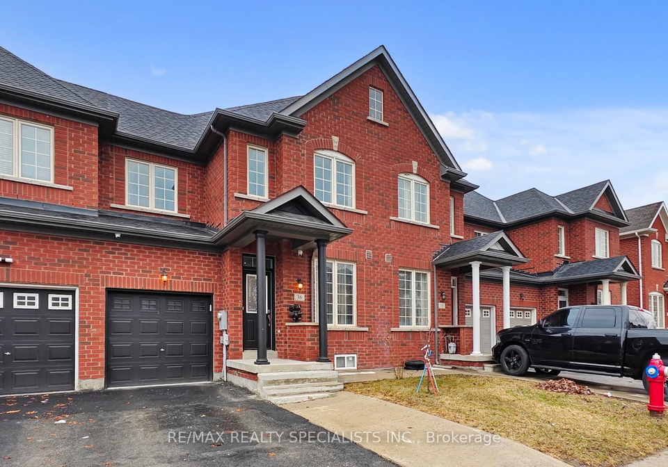 36-totten-drive-brampton-ontario-w12928678