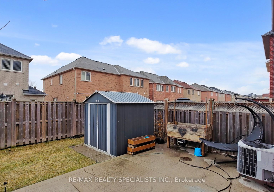 36-totten-drive-brampton-ontario-w12928678