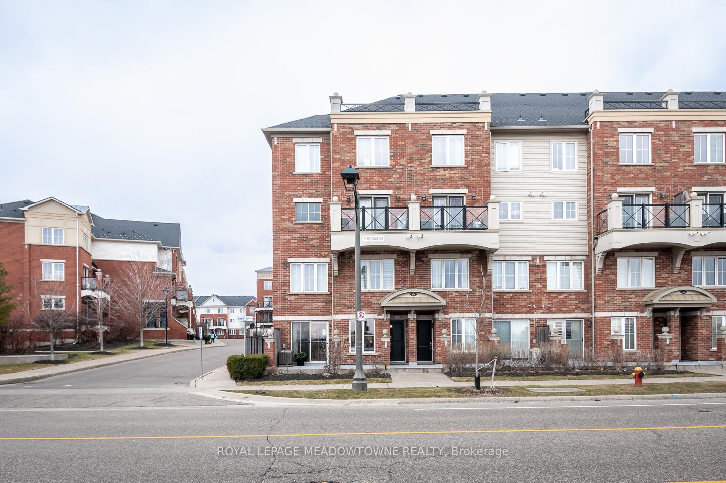 51-hays-boulevard-oakville-ontario-w12928688