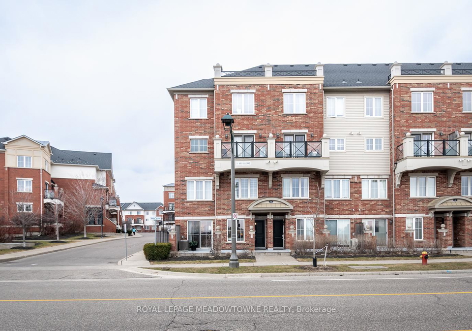 51-hays-boulevard-oakville-ontario-w12928688
