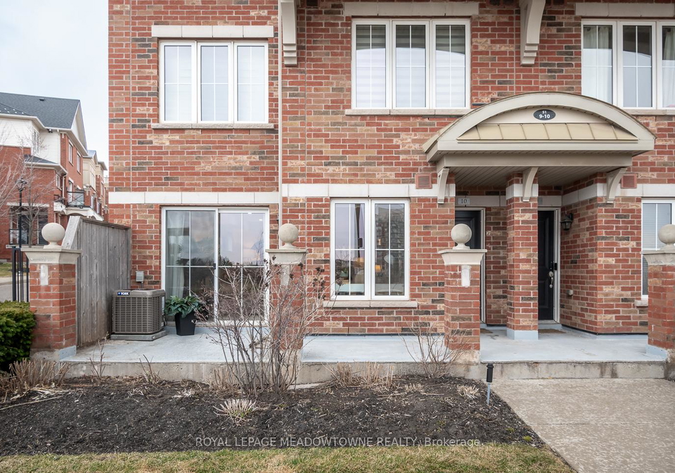 51-hays-boulevard-oakville-ontario-w12928688