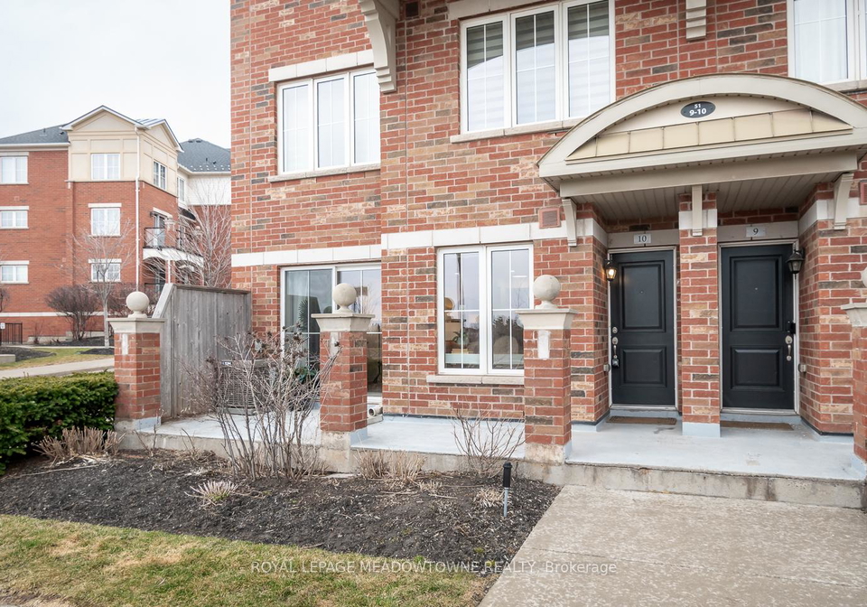 51-hays-boulevard-oakville-ontario-w12928688