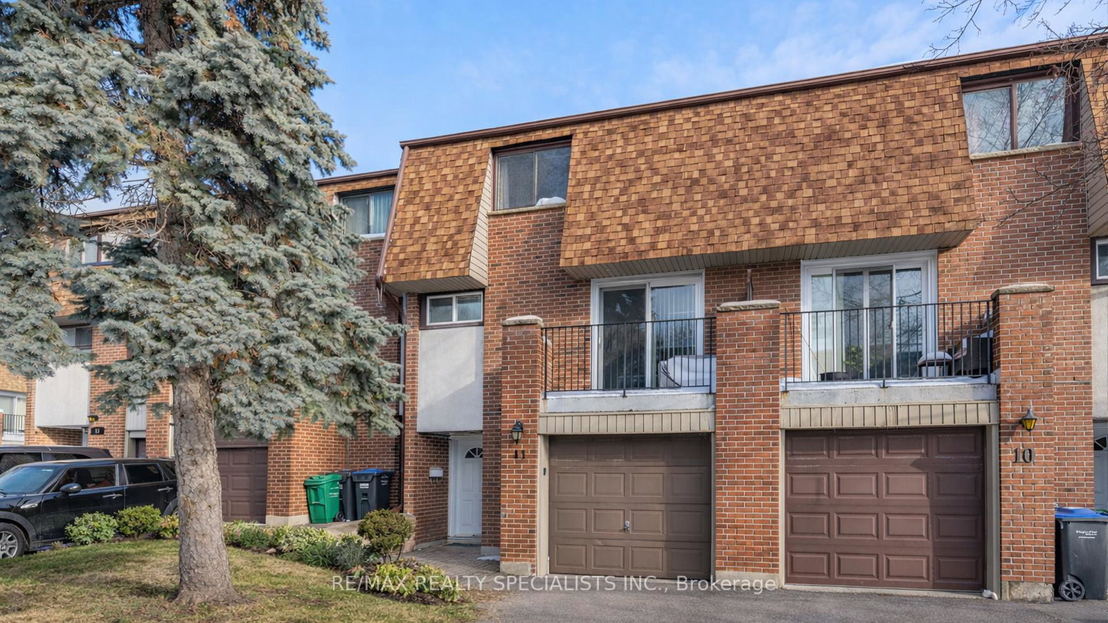 1051-cedarglen-gate-mississauga-ontario-w12928720