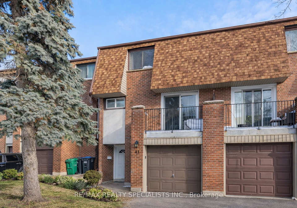1051-cedarglen-gate-mississauga-ontario-w12928720