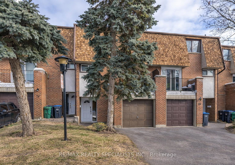 1051-cedarglen-gate-mississauga-ontario-w12928720