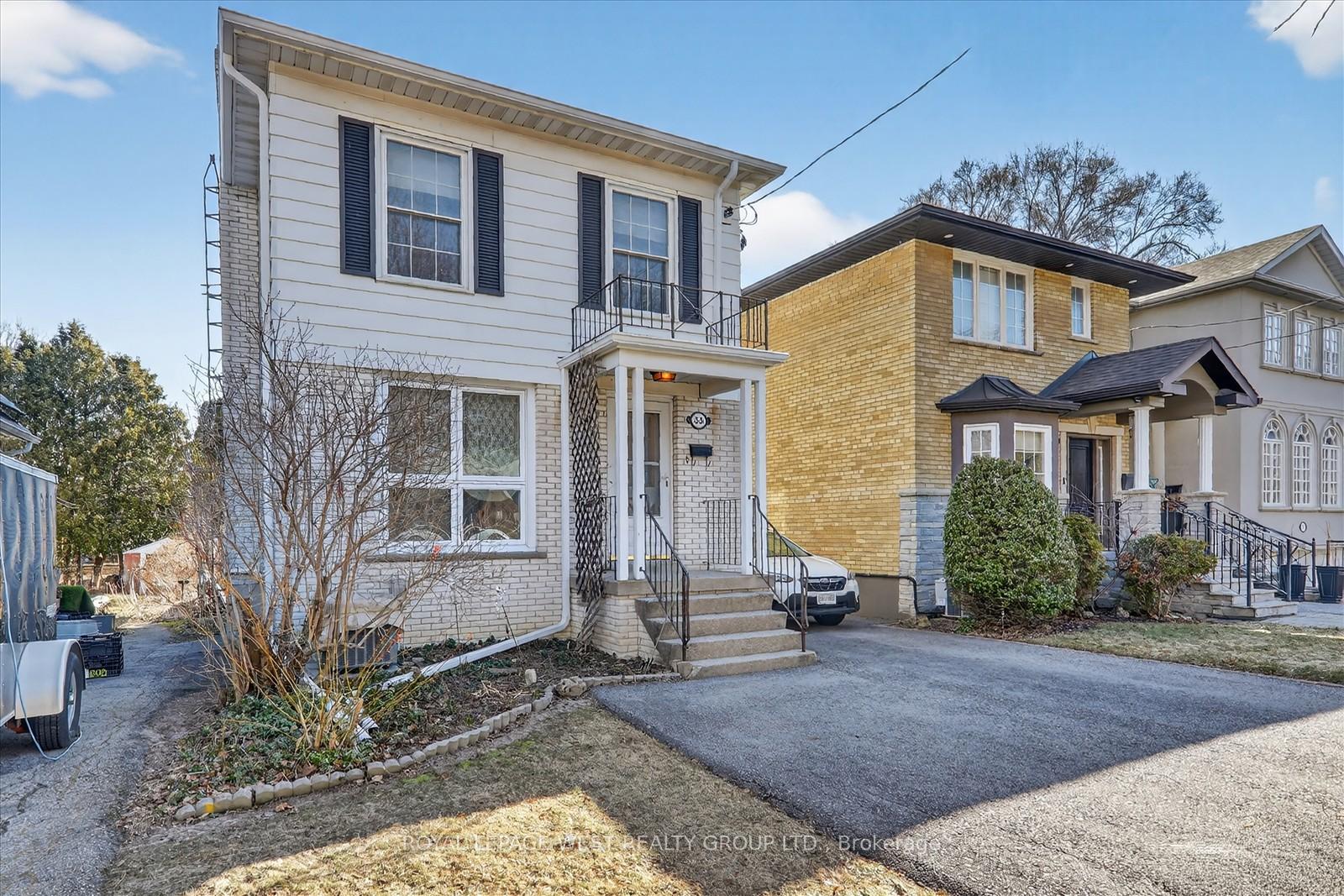 35-roxaline-street-etobicoke-ontario-w12928724