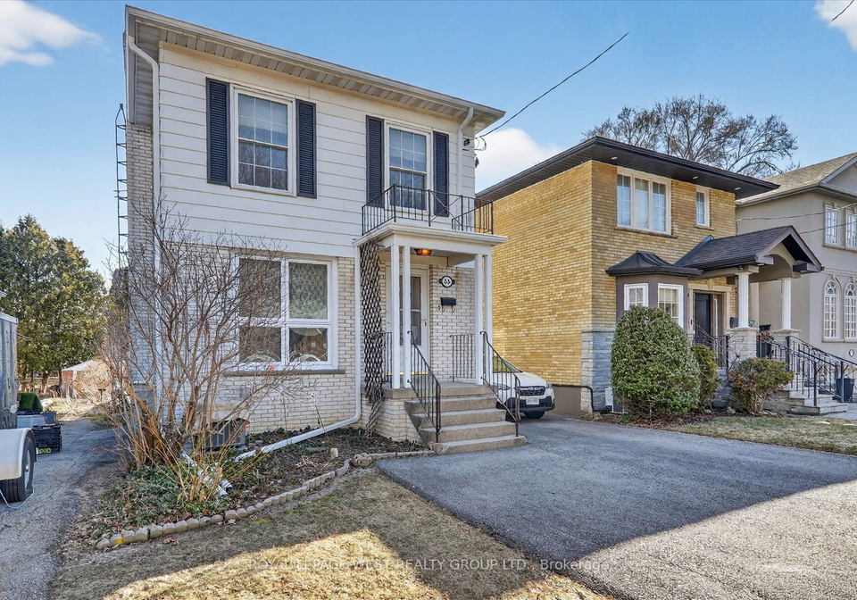 35-roxaline-street-etobicoke-ontario-w12928724