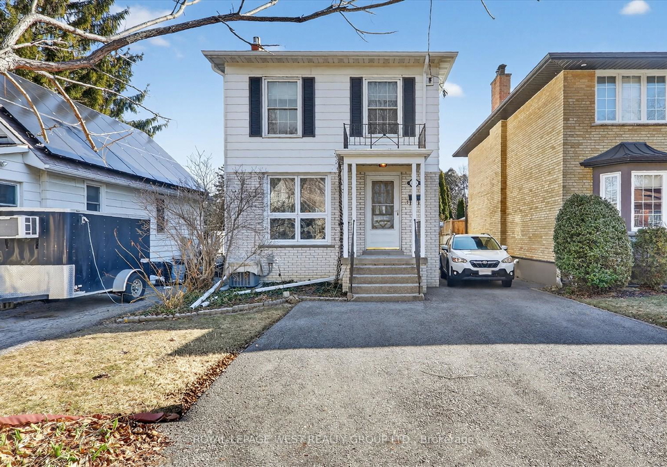 35-roxaline-street-etobicoke-ontario-w12928724