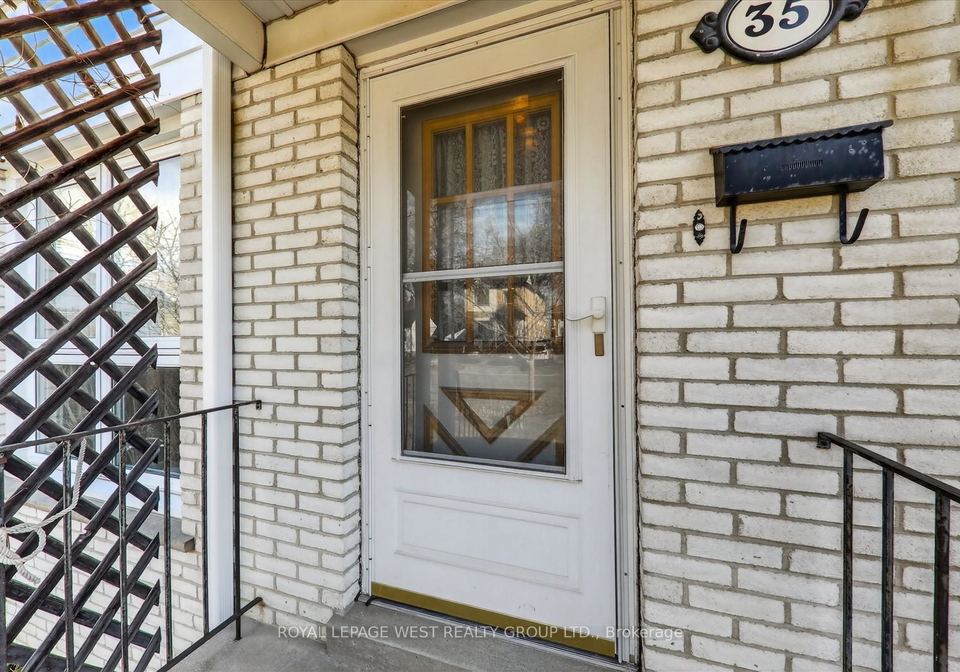 35-roxaline-street-etobicoke-ontario-w12928724