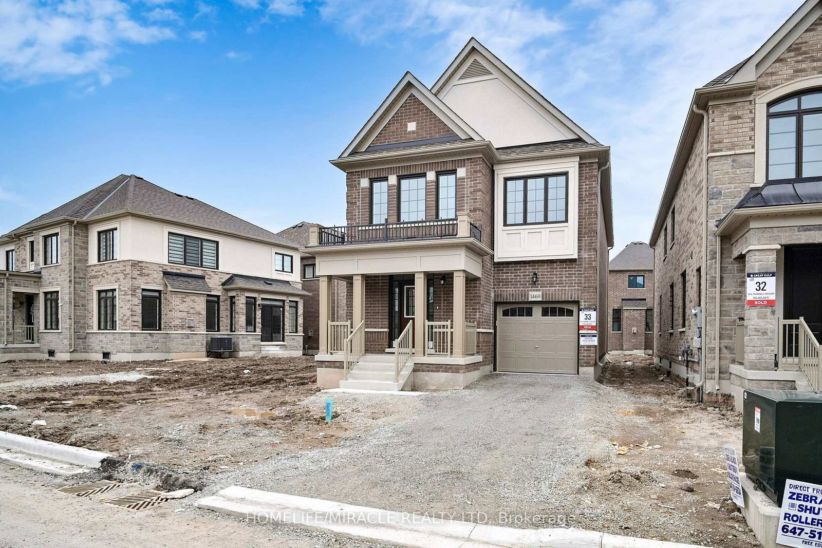 1460-chamomile-crescent-milton-ontario-w12928730