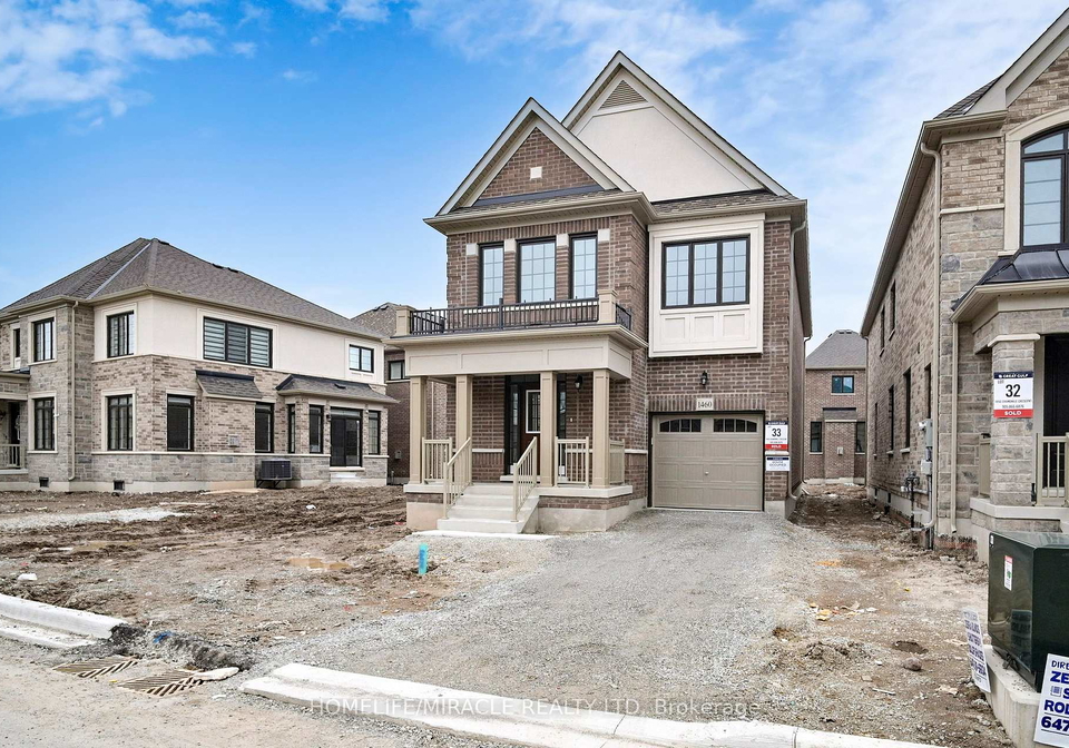1460-chamomile-crescent-milton-ontario-w12928730