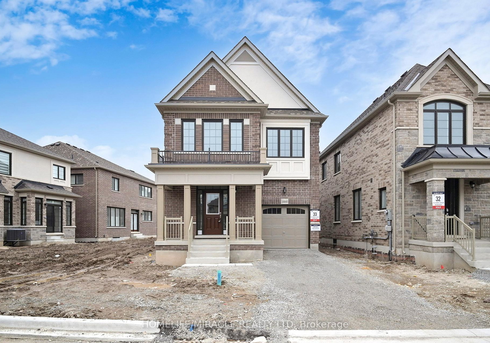 1460-chamomile-crescent-milton-ontario-w12928730