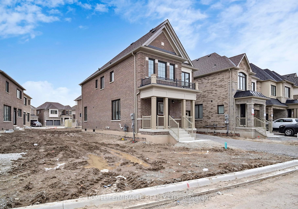 1460-chamomile-crescent-milton-ontario-w12928730