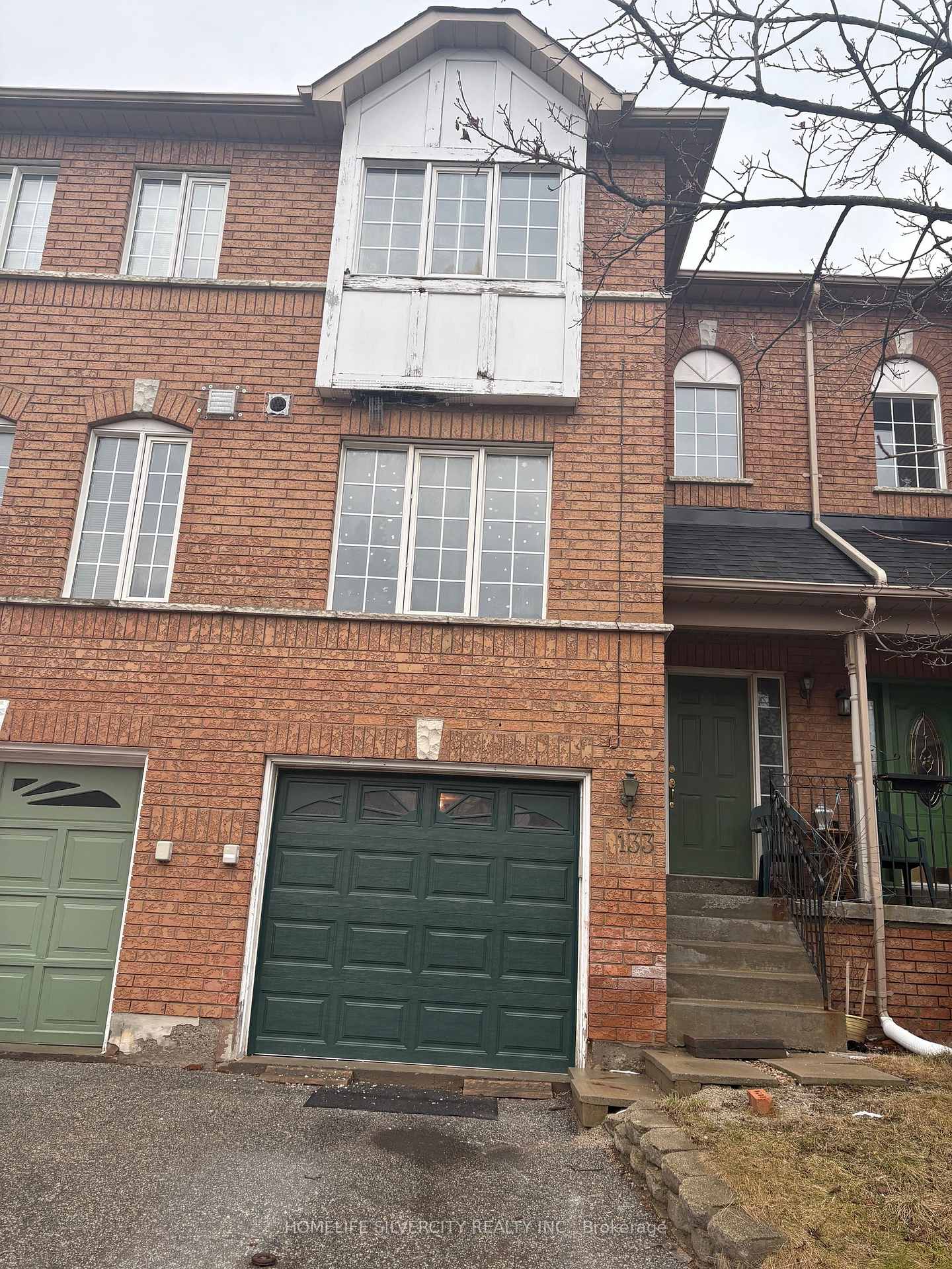 65-brickyard-way-brampton-ontario-w12928760