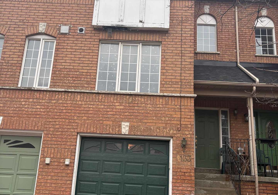 65-brickyard-way-brampton-ontario-w12928760