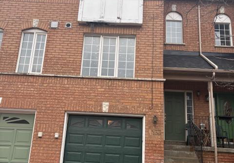65-brickyard-way-brampton-ontario-w12928760